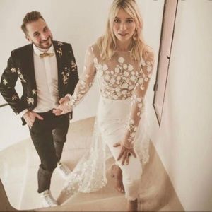 rime arodaky patsy jumper